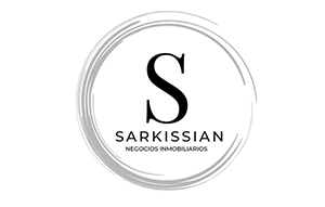 Inmobiliaria Sarkissian